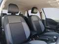 Volkswagen Polo 1.0 TSI DSG Goal AHK+LED+KAMERA+NAVI+ Blauw - thumbnail 19