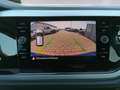 Volkswagen Polo 1.0 TSI DSG Goal AHK+LED+KAMERA+NAVI+ Blauw - thumbnail 21