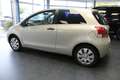 Toyota Yaris 1.3 VVT-i Cool+ Silber - thumbnail 4