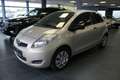 Toyota Yaris 1.3 VVT-i Cool+ Silber - thumbnail 3