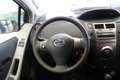 Toyota Yaris 1.3 VVT-i Cool+ Silber - thumbnail 7