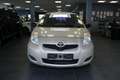 Toyota Yaris 1.3 VVT-i Cool+ Silber - thumbnail 2