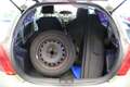 Toyota Yaris 1.3 VVT-i Cool+ Silber - thumbnail 10