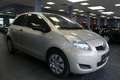 Toyota Yaris 1.3 VVT-i Cool+ Silber - thumbnail 1