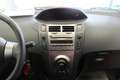 Toyota Yaris 1.3 VVT-i Cool+ Silber - thumbnail 8