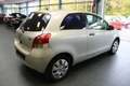 Toyota Yaris 1.3 VVT-i Cool+ Silber - thumbnail 6
