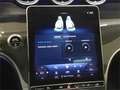 Mercedes-Benz GLC 220 d 4MATIC - thumbnail 23