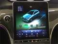 Mercedes-Benz GLC 220 d 4MATIC - thumbnail 18