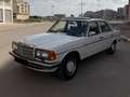 Mercedes-Benz 280 Blanc - thumbnail 7