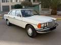 Mercedes-Benz 280 Blanc - thumbnail 3