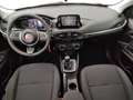 Fiat Tipo SW KOMBI LIFE 1.0 T3 100 CV  KM 0 Nero - thumbnail 12