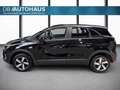 Opel Crossland X Edition 1.2 Turbo Nero - thumbnail 7