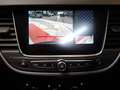 Opel Crossland X Edition 1.2 Turbo Black - thumbnail 12