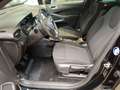 Opel Crossland X Edition 1.2 Turbo Black - thumbnail 17