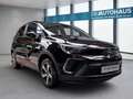 Opel Crossland X Edition 1.2 Turbo Black - thumbnail 2