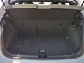 Volkswagen Polo R-Line 1,0 TSI DSG ACC+Matrix+Shzg.+IQ+16´´ Weiß - thumbnail 6