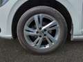 Volkswagen Polo R-Line 1,0 TSI DSG ACC+Matrix+Shzg.+IQ+16´´ Weiß - thumbnail 7