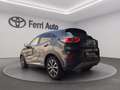 Ford Puma 1.0 ecoboost h titanium s&s 125cv Blu/Azzurro - thumbnail 13