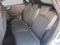 Ford Puma 1.0 ecoboost h titanium s&s 125cv Blu/Azzurro - thumbnail 6