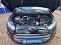 Ford EcoSport ECOSPORT 1.5 Ti-VCT TITANIUM 1.Hand Euro 6 HU NEU Zwart - thumbnail 13