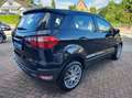 Ford EcoSport ECOSPORT 1.5 Ti-VCT TITANIUM 1.Hand Euro 6 HU NEU Zwart - thumbnail 6