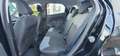 Ford EcoSport ECOSPORT 1.5 Ti-VCT TITANIUM 1.Hand Euro 6 HU NEU Zwart - thumbnail 10