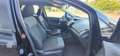 Ford EcoSport ECOSPORT 1.5 Ti-VCT TITANIUM 1.Hand Euro 6 HU NEU Zwart - thumbnail 9