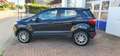 Ford EcoSport ECOSPORT 1.5 Ti-VCT TITANIUM 1.Hand Euro 6 HU NEU Zwart - thumbnail 4
