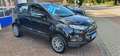 Ford EcoSport ECOSPORT 1.5 Ti-VCT TITANIUM 1.Hand Euro 6 HU NEU Zwart - thumbnail 3