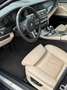 BMW 530 BMW 5er-Reihe NEUPİCKERL530xDrive *Head UP*Keyles - thumbnail 14