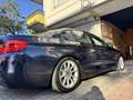 BMW 530 BMW 5er-Reihe NEUPİCKERL530xDrive *Head UP*Keyles - thumbnail 2