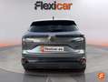 Renault Austral Techno Esprit Alpin Mild Hybrid 116kW AT Gris - thumbnail 4