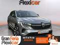 Renault Austral Techno Esprit Alpin Mild Hybrid 116kW AT Gris - thumbnail 1