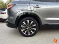 Renault Austral Techno Esprit Alpin Mild Hybrid 116kW AT Gris - thumbnail 16