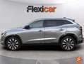 Renault Austral Techno Esprit Alpin Mild Hybrid 116kW AT Gris - thumbnail 5