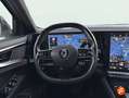 Renault Austral Techno Esprit Alpin Mild Hybrid 116kW AT Gris - thumbnail 9
