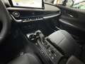 Toyota Prius Plug-In Hybrid | EXECUTIVE | umfassende Ausstattun Gelb - thumbnail 13