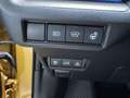 Toyota Prius Plug-In Hybrid | EXECUTIVE | umfassende Ausstattun Gelb - thumbnail 15