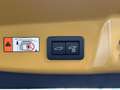 Toyota Prius Plug-In Hybrid | EXECUTIVE | umfassende Ausstattun Gelb - thumbnail 6