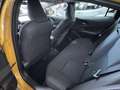 Toyota Prius Plug-In Hybrid | EXECUTIVE | umfassende Ausstattun Gelb - thumbnail 17