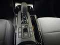 Toyota Prius Plug-In Hybrid | EXECUTIVE | umfassende Ausstattun Gelb - thumbnail 14