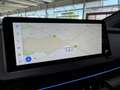 Toyota Prius Plug-In Hybrid | EXECUTIVE | umfassende Ausstattun Gelb - thumbnail 11
