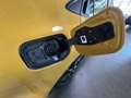 Toyota Prius Plug-In Hybrid | EXECUTIVE | umfassende Ausstattun Gelb - thumbnail 8