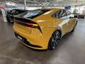 Toyota Prius Plug-In Hybrid | EXECUTIVE | umfassende Ausstattun Gelb - thumbnail 5