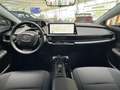 Toyota Prius Plug-In Hybrid | EXECUTIVE | umfassende Ausstattun Gelb - thumbnail 18
