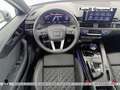 Audi S4 avant 3.0 tdi mhev quattro 341cv tiptronic Zwart - thumbnail 7