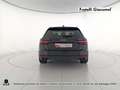 Audi S4 avant 3.0 tdi mhev quattro 341cv tiptronic Zwart - thumbnail 5