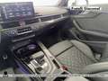 Audi S4 avant 3.0 tdi mhev quattro 341cv tiptronic Zwart - thumbnail 16