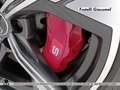 Audi S4 avant 3.0 tdi mhev quattro 341cv tiptronic Zwart - thumbnail 24