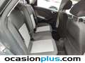 SEAT Ibiza ST 1.6TDI CR Style 105 Grau - thumbnail 16